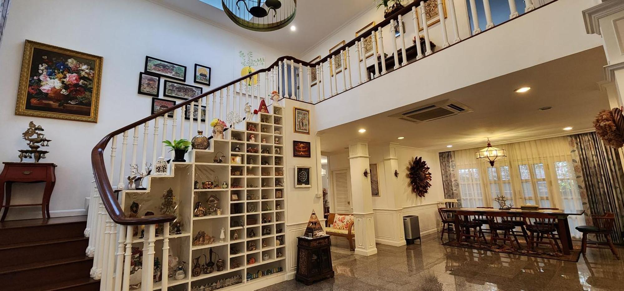 Chiangmai Singharat Road Villa Chiang Mai Exterior photo