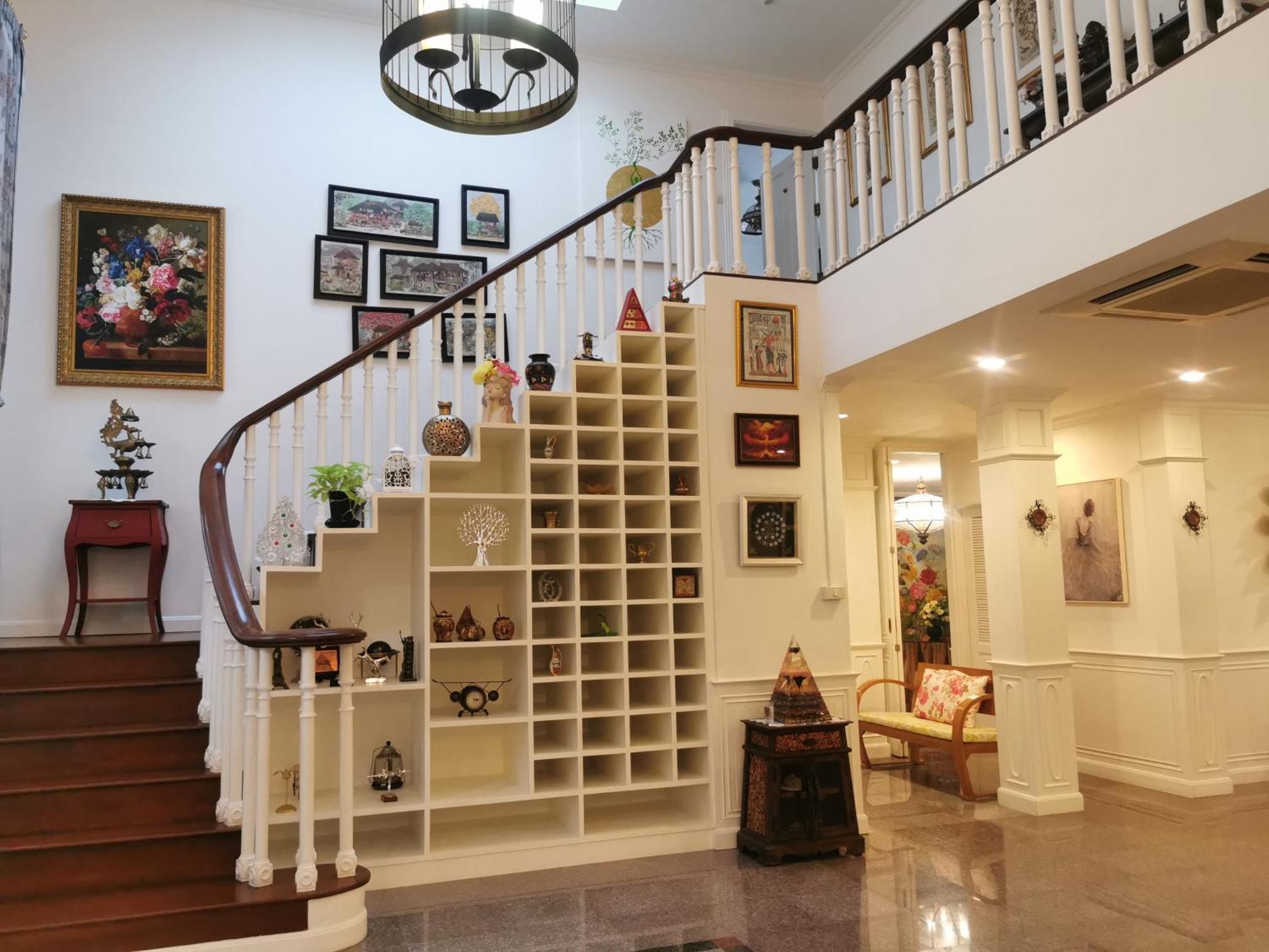 Chiangmai Singharat Road Villa Chiang Mai Exterior photo